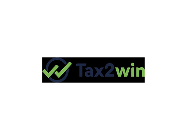 Tax2win.in Leads the Way: First Online Tax Filing Portal to Start Income Tax Filing for FY 2023-24 (AY 2024-25)