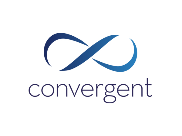 Global Food & Beverage Industry Leader Sunil Pande Joins Convergent Finance LLP as an Operating Partner