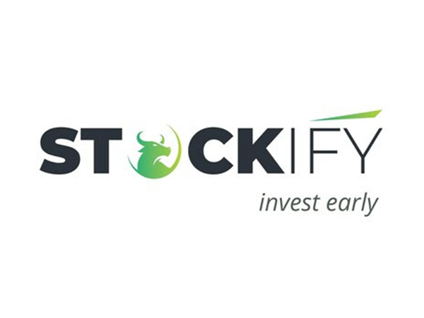 Stockify Fintech Surpasses USD 10 Million Turnover in Fiscal Year 2023-2024