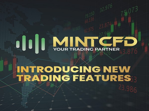 Introducing MintCFD New Features: 30 per cent Surge in Consumer Base