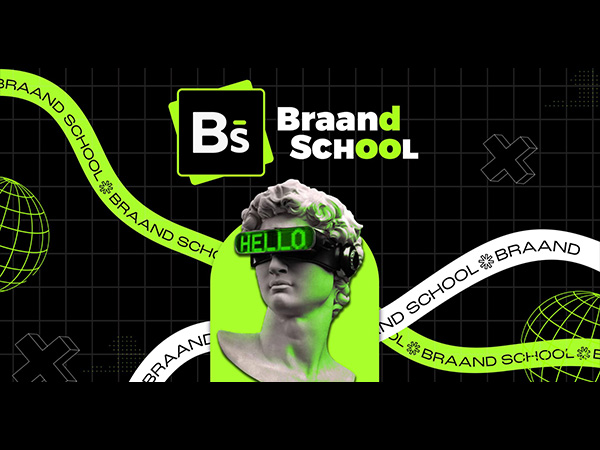 Braand School: Pioneering Digital Entrepreneurship in Siliguri & North Bengal