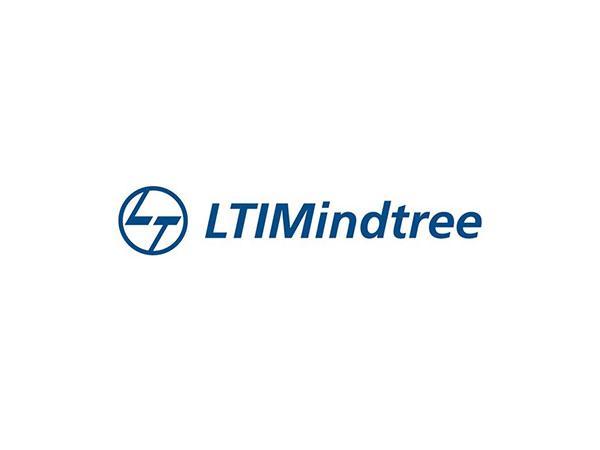 LTIMindtree Collaborates with Vodafone to Deliver Connected, Smart IoT and Industry X.0 Solutions