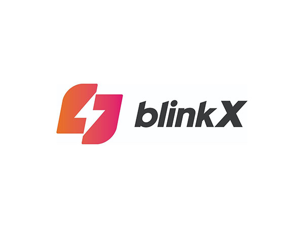 BlinkX