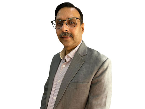 XRE Consultants Appoints Atul Anand As Director-Business Strategy For Their Industrial And Logistics Services Pan India