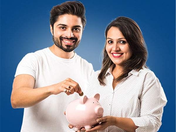 Explore Investment Opportunities for the New Financial Year on Bajaj Markets