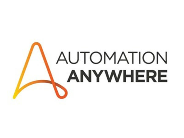 Automation Anywhere Earns 2024 Great Place To Work Certification