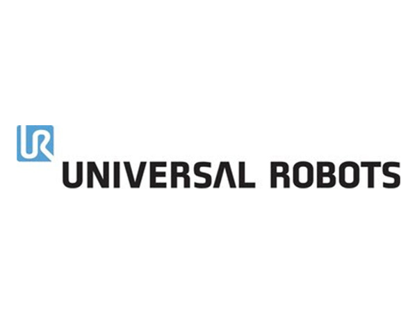 Universal Robots announces seamless integration with Siemens PLCs