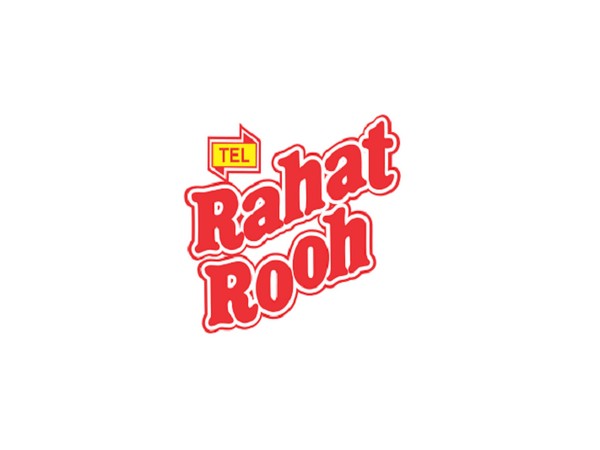 Rahat Rooh Enters the Digital Era: The 140 Year Old Company Launches Its Website