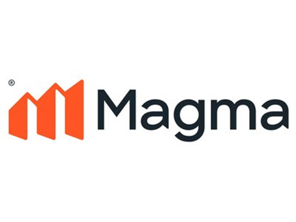 Magma strengthens its geographical dominance with entry at APM Terminals, Pipavav Port