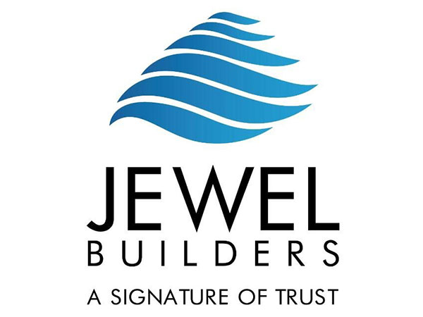 Jewel Builders - Revolutionizing Luxury Living in Evolving Real Estate Market of Badlapur