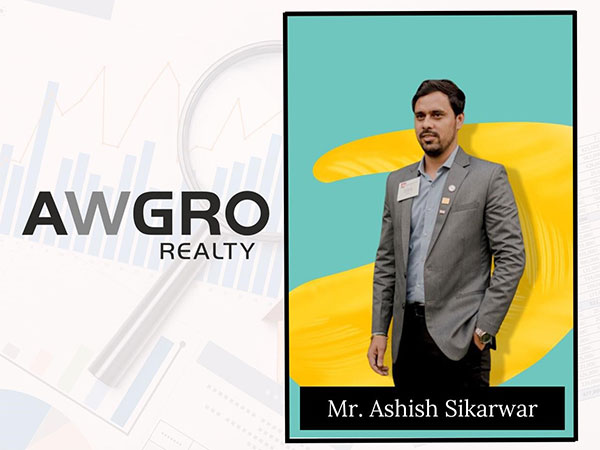 Awgro Realty: Your Gateway to Dream Homes and Property Investment Excellence