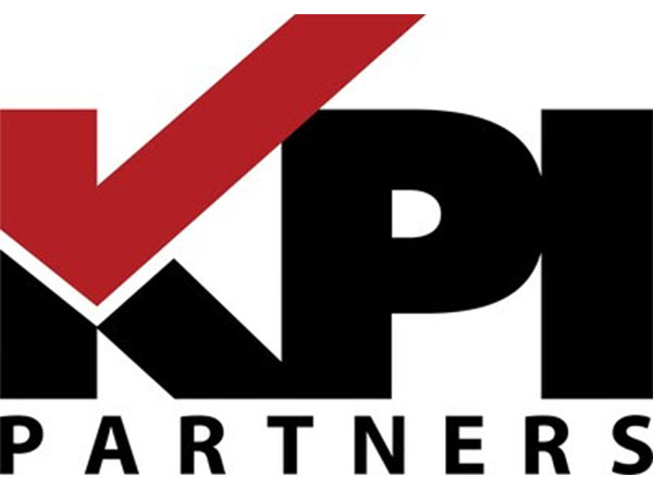 KPI Partners Honored Among 'America's Fastest Growing Companies 2024' by Financial Times