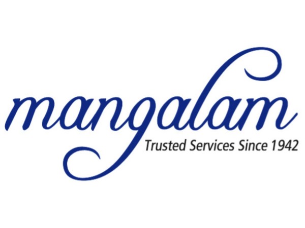 Mangalam Worldwide Q4 FY24 PAT jumped 75 per cent