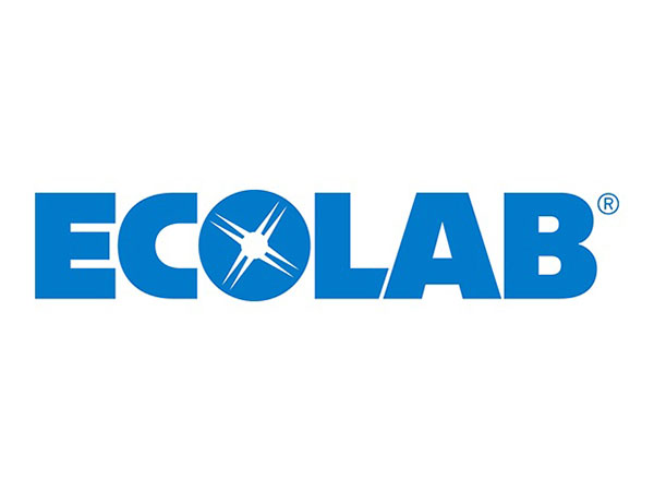 Indian Consumers Express High Concern for Water Scarcity: Ecolab Watermark Study