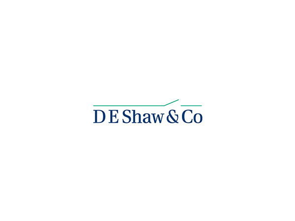 D. E. Shaw India Announces Sponsorship of the Great International Developer Summit (GIDS) 2024