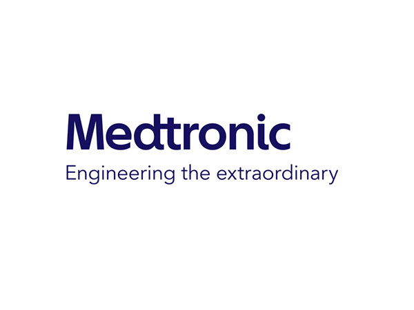 Medtronic Launches Advanced NeuroSmart Portable MER Navigation System in India for Deep Brain Stimulation Procedure to Manage Parkinson's