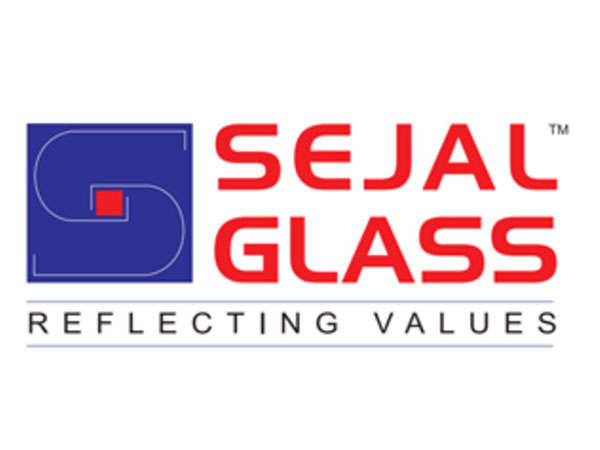 Sejal Glass Limited reports splendid 253 per cent rise in FY24 Total Income, EBITDA Margin soar 471 bps