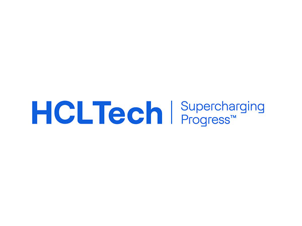 Three NPOs Win USD 1 Million in Grants From HCLTech for Climate Action Projects Across Americas