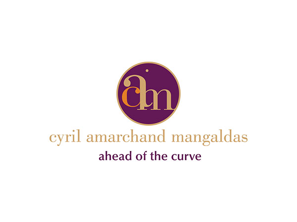 Cyril Amarchand Mangaldas advised Apple South Asia Pte. Ltd. (Apple Group) with respect to its investment in Clean Max Hyperion Power LLP (Clean Max Group)
