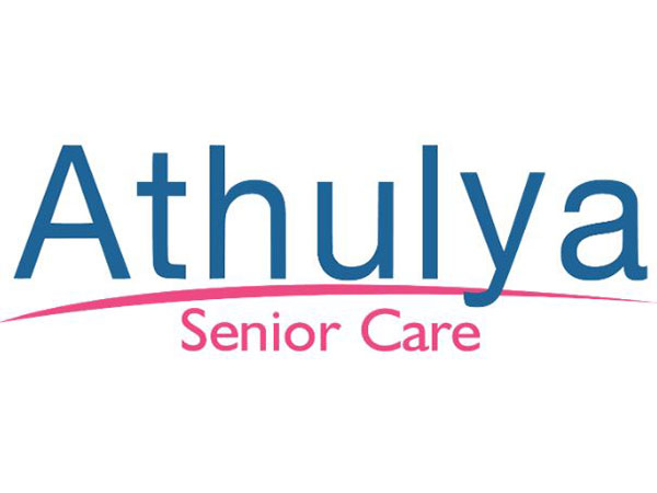 Athulya Senior Care Offers Compassionate Support for Short Stays