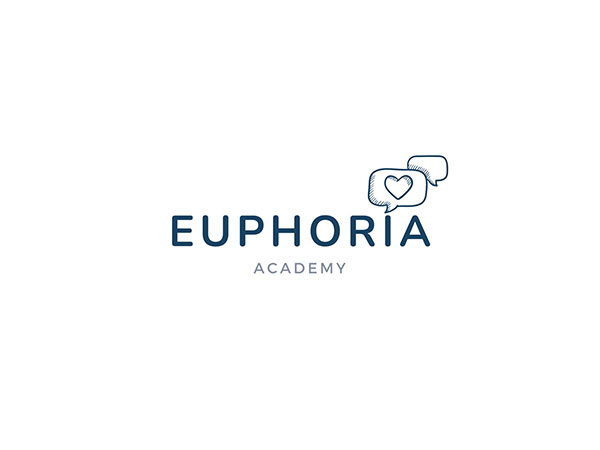 Euphoria Academy Launches India's First Financial Literacy Course: Empowering Every Citizen for Financial Freedom