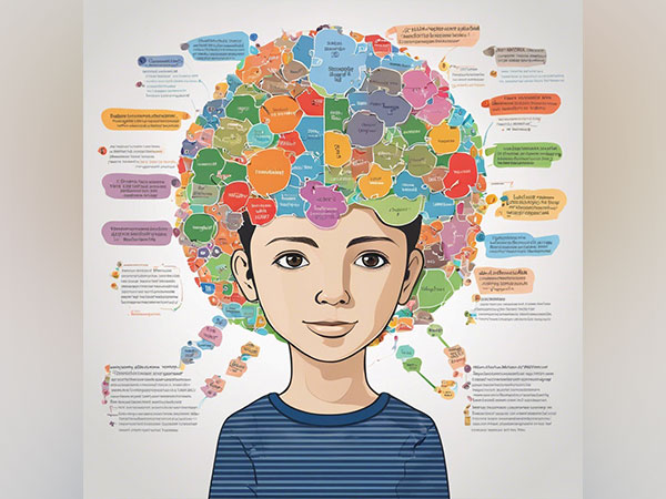 The Remarkable impact of Multilingualism on the Brain