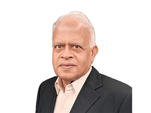 Brickwork Ratings diversifies its Board with Santosh B Nayar as Chairman