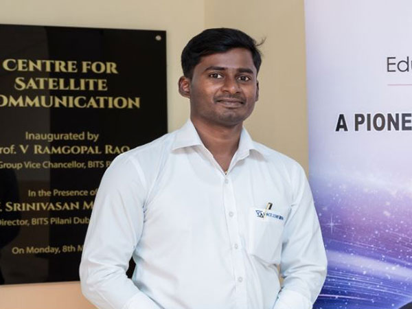 Space zone India, a space startup based in Tamil Nadu, is developing a reusable hybrid rocket in India