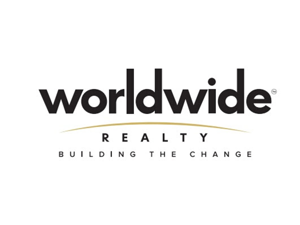 Worldwide Realty: Pioneers in Redefining Real Estate, Unveiling a Visionary Future