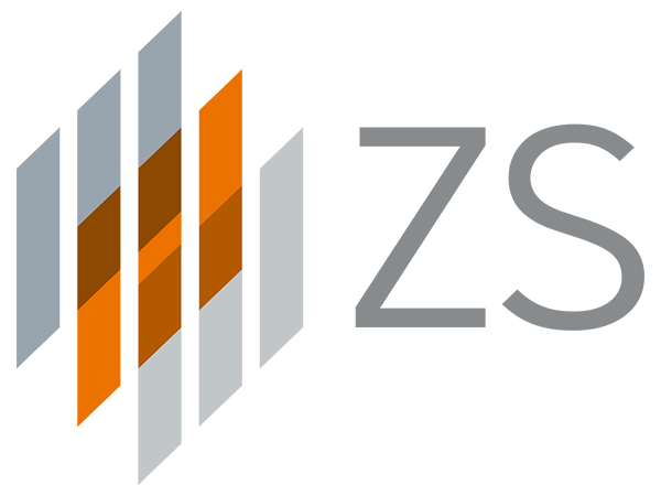 ZS Publishes India Sustainability Report for 2023