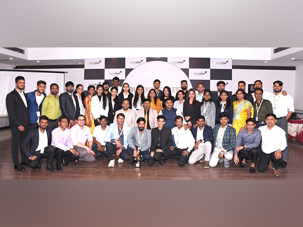 Techchef Consulting India Pvt Ltd Announces Major Expansion in IT Solutions