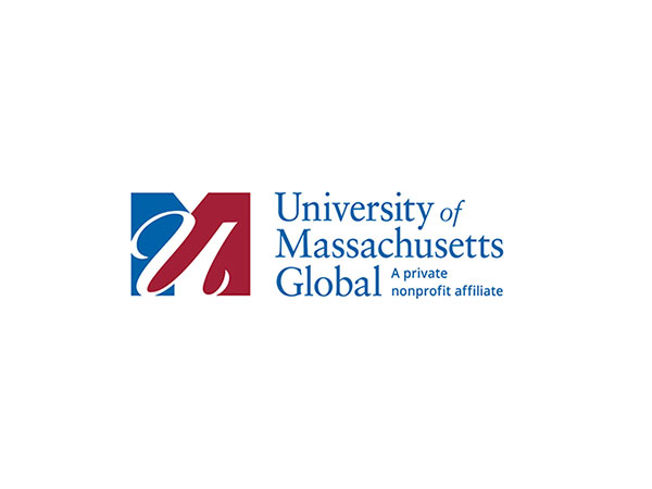 University of Massachusetts Global Unveils Online MBA Program to Empower Indian Professionals with Advanced Business Skills