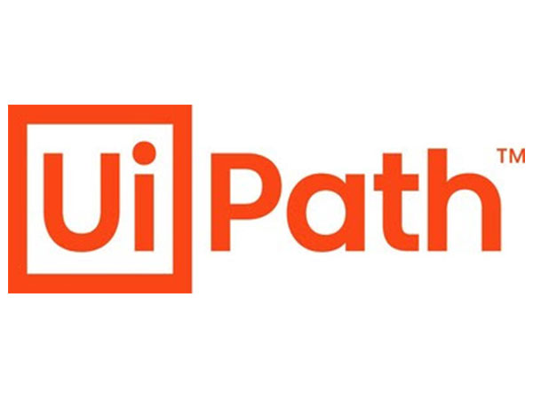 UiPath Expands India Footprint with New Data Centers in Pune and Chennai