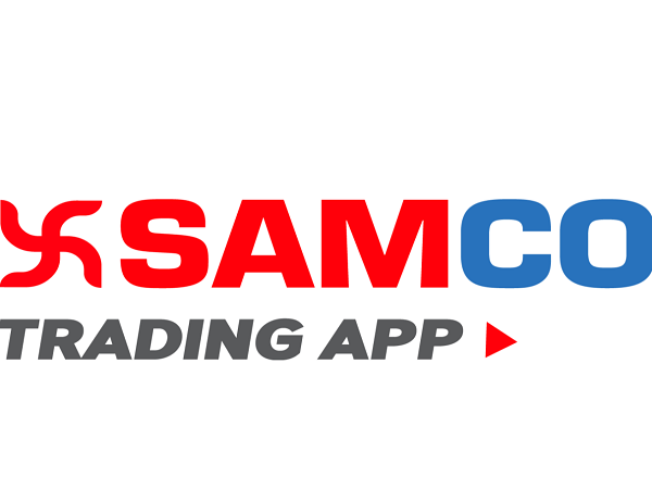 Samco Trading App
