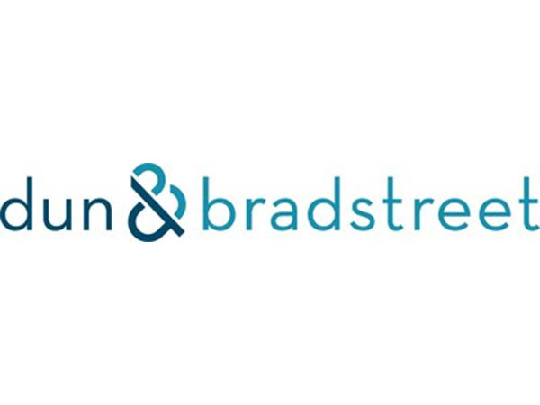 Escalation of Middle East conflict could delay rate cut: Dun & Bradstreet