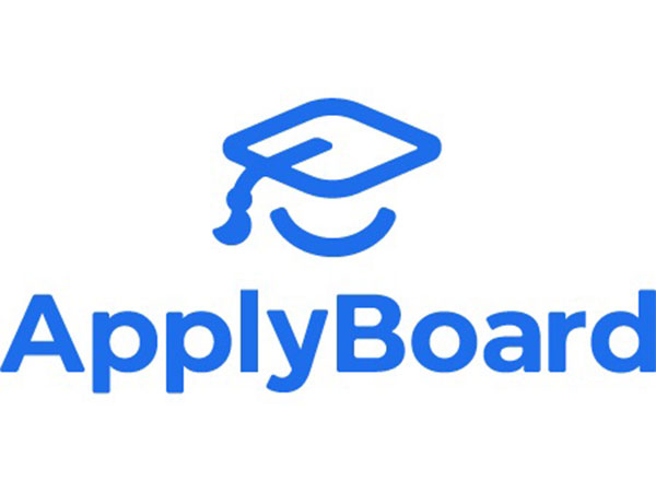 TD and ApplyBoard Collaborate to Support Indian Students Pursuing Studies in Canada