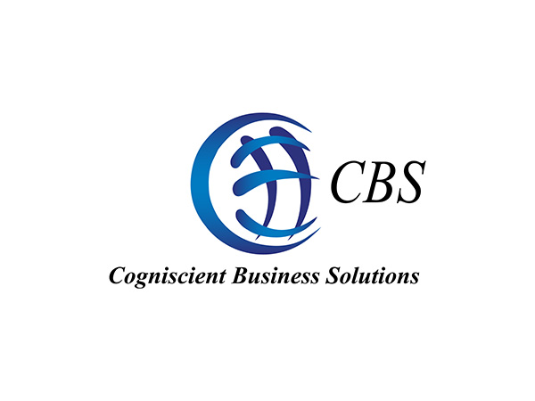 Cogniscient Business Solutions Awarded as SAP Business One - Partner of the Year 2023 - North India