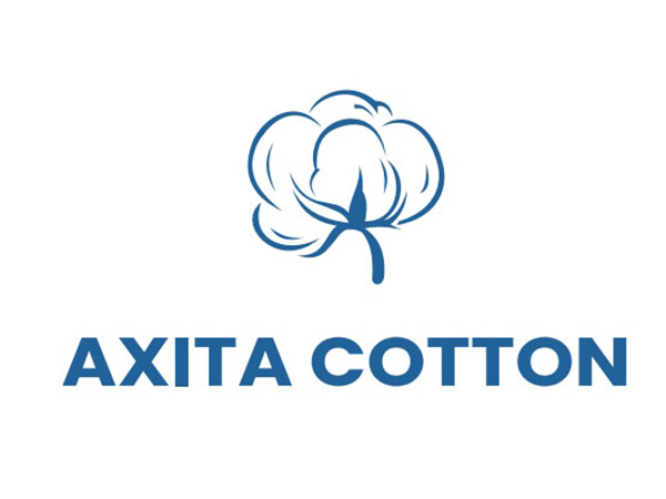 Axita Cotton Limited Achieves Record-breaking Revenue and Profit in FY2023-2024, Declares 10% Dividend