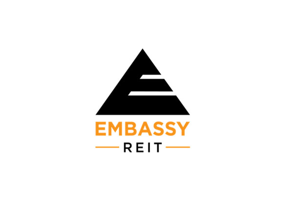 Embassy REIT Announces Record Full-Year FY2024 Results with 8.1 Million Square Feet of Total Leases; Guides to ~7% Distribution Growth in FY2025