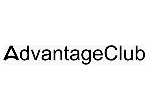 Advantage Club Dominates G2 Spring 2024 Report; Named Leader in Employee Engagement and Rewards & Incentives