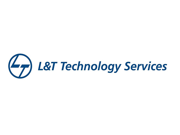 L&T Technology Services Unveils Strategic Reorganization