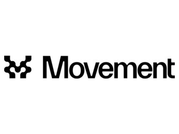 Movement Labs Raises USD 38 Million in Series A to Bring Facebook's Move to Ethereum