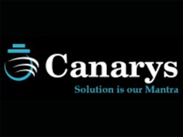 Canarys Propels Growth Strategy with Acquisition Proposal Expanding Footprint in North American Market