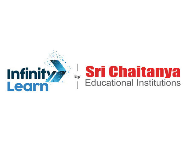 Infinity Learn by Sri Chaitanya Announces Breakthrough Results in JEE Main 2024
