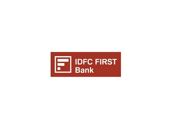 IDFC FIRST Bank PAT Increases by 21% YOY to Rs. 2,957 Crore for FY 24