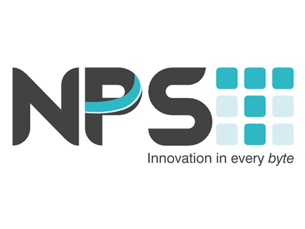 NPST Delivers Stellar Performance in FY 2024, Posts 216% Growth in YoY Revenue
