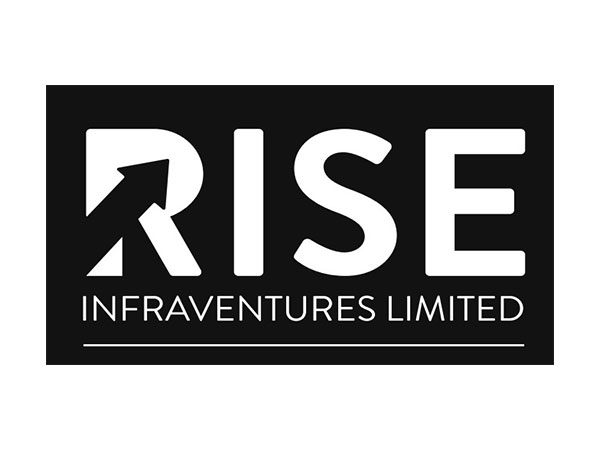 Realty Consultancy Rise Infra Achieves Massive 110% Increase in Gross Sales