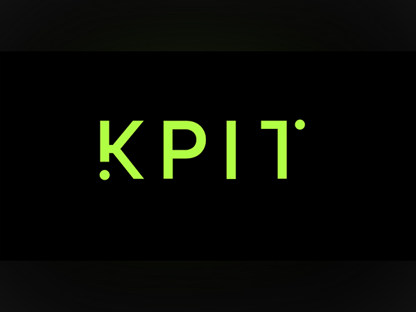 KPIT Clocks FY24 USD Revenue Growth of 40.4 Percent and PAT Growth of 56 Percent, Beating Increased Guidance for the Year