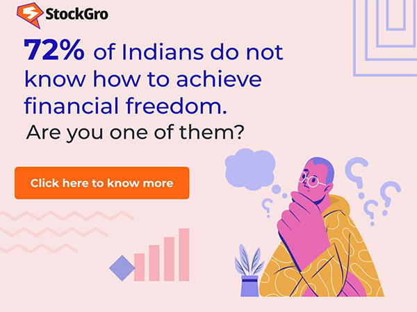 StockGro and The Economic Times Announce Strategic Partnership to Empower Indian Investors