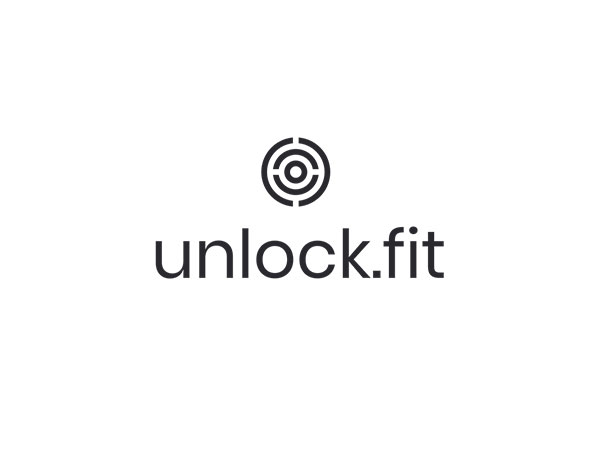 Unlock.fit Launches CorpGene: Exclusive DNA-based Personalized Wellness Program for Corporate Wellness Enhancement in India